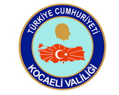 Kandıra Kaymakamlığı Basın Duyurusu