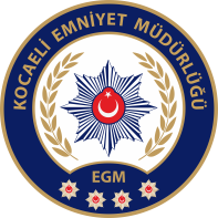 Gölcük'te FETÖ Üyesi Eski Albay Yakalandı