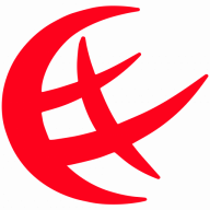 7Kıta Logo