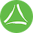 Alpet Logo