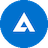 Aygaz Logo
