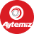 Aytemiz Logo