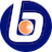 Bpet Logo