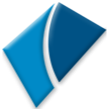 Eurogaz Logo