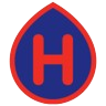 Hypco Logo