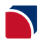 İpragaz Logo