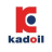 Kadoil Logo