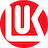 Lukoil Logo