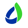 Milangaz Logo