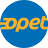 Opet Logo