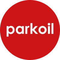 Parkoil Logo