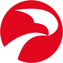 Petrall Logo