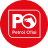 Petrol Ofisi Logo