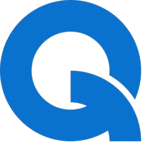 QPlus Logo