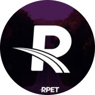 Rpet Logo