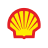 Shell Logo