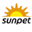 Sunpet Logo