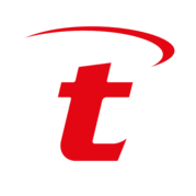 Termo Logo