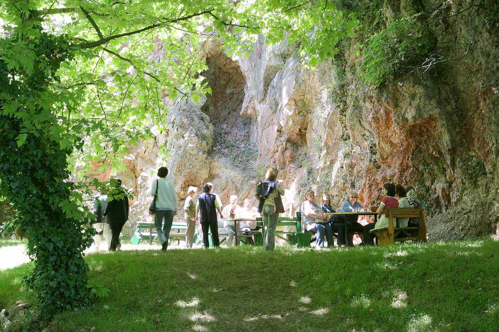 Maşuki̇ye -kartepe