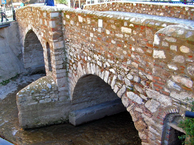 Pembe Köşk