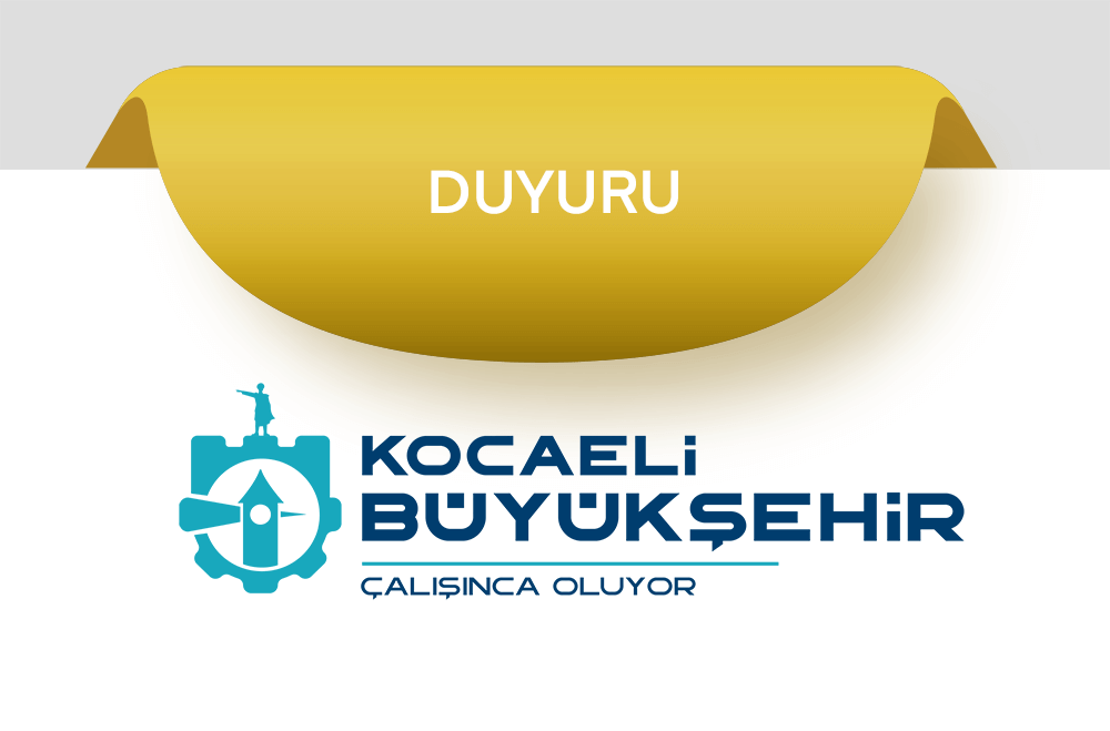 Kocaeli'de İmar Uygulaması İlanı: Yeni Projeler ve Süreçler