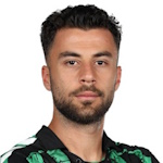 O. Öztonga - Kocaelispor