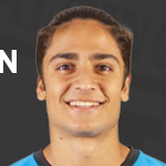 S. Öztaşdelen - Kocaelispor