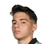 Ege Bilim - Kocaelispor