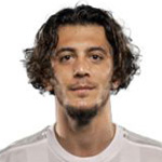 T. Bingöl - Kocaelispor