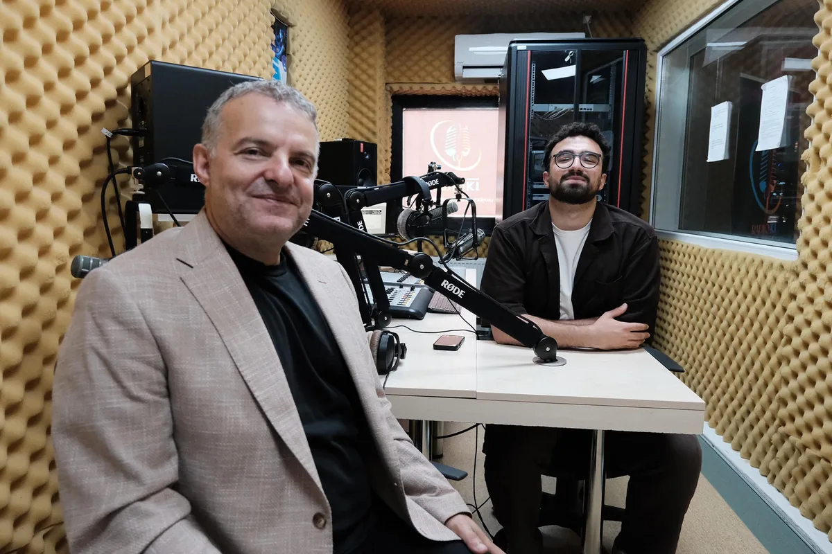 Kocaeli Spor Master Planı ile Kocaeli'nin Spor Vizyonu Gelişiyor