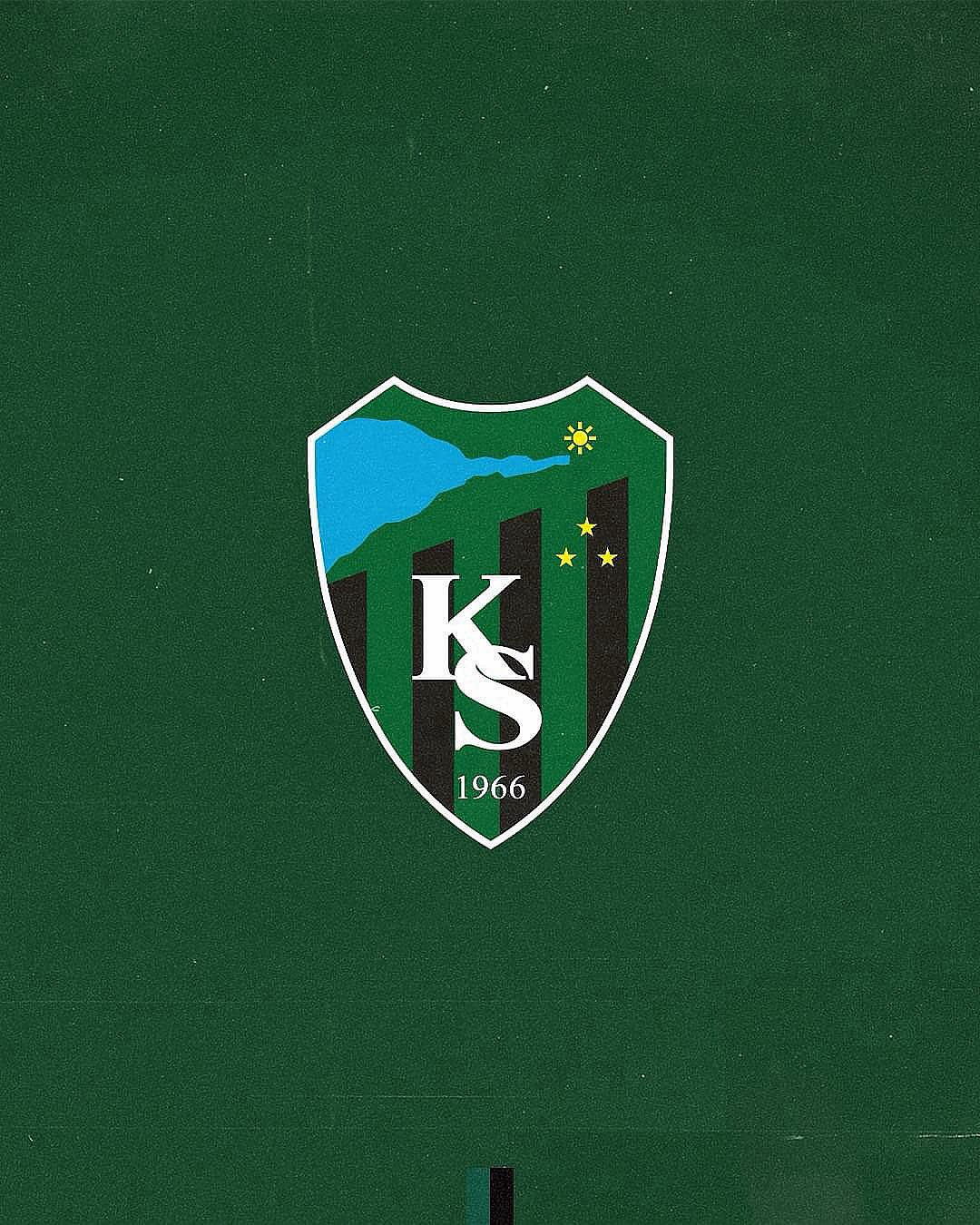 Kocaelispor Olağan Seçimli Genel Kurul Toplantısı Duyurusu