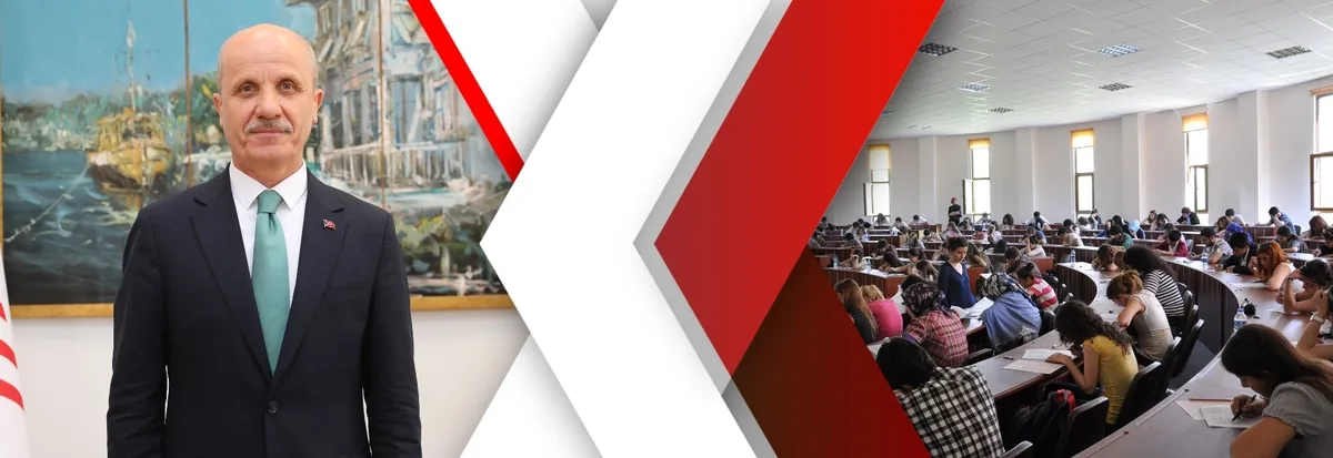 2026-YKS Kayıt Süreci İçin Mazeret Kaydı İmkanı