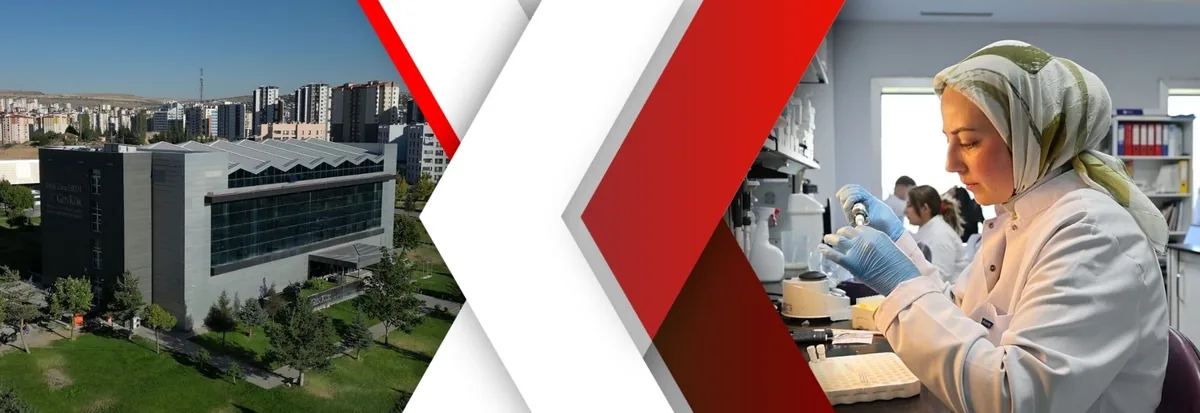 Erciyes Üniversitesi, Eksozom Üretimi İçin Kamu İzni Alan İlk Kurum Oldu