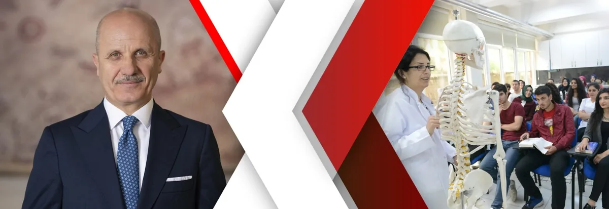 2026-YKS Yerleştirme Sonuçları: Tıp ve Mühendislik Programlarına Yoğun İlgi