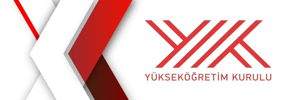 Yükseköğretim Denetleme Kurulu 23 Vakıf Üniversitesine İnceleme Başlattı