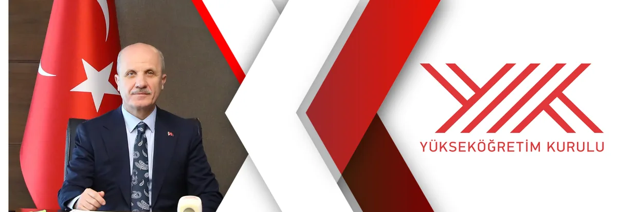 YÖK'ten Üniversitelere 'Terörsüz Türkiye' Çağrısı